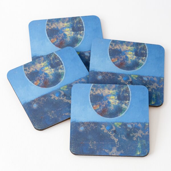 Item preview, max ernst designed and sold by ReoArt.