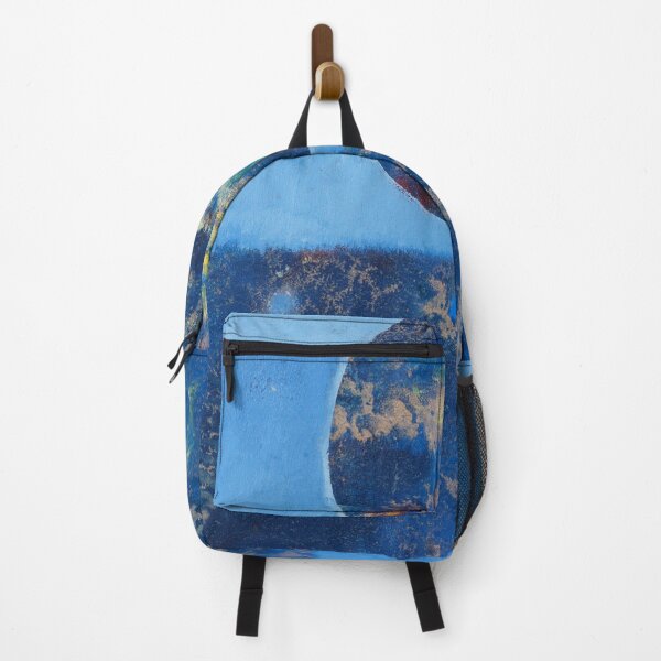 Item preview, max ernst designed and sold by ReoArt.