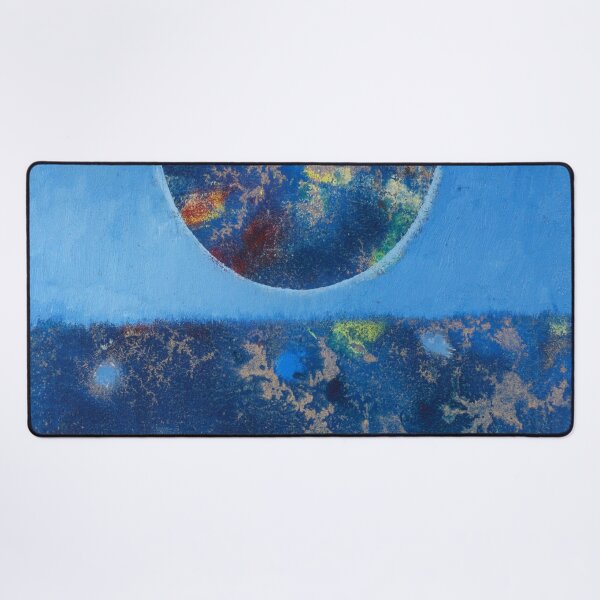 Item preview, max ernst designed and sold by ReoArt.