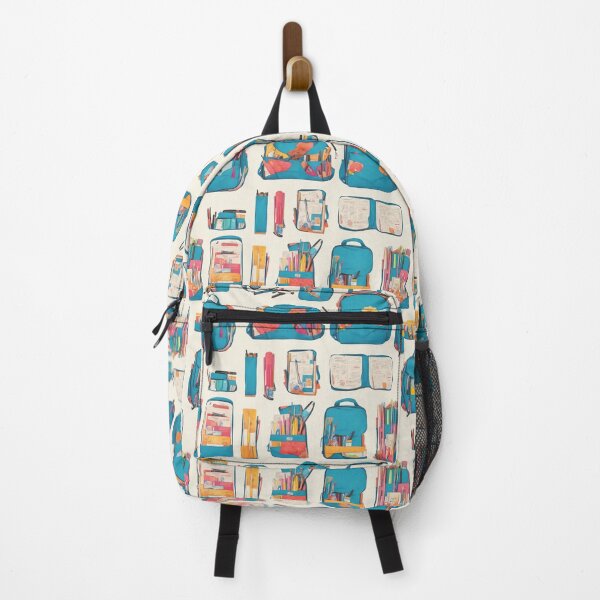 Item preview, SPRING SCHOOLING designed and sold by NAG5089A.