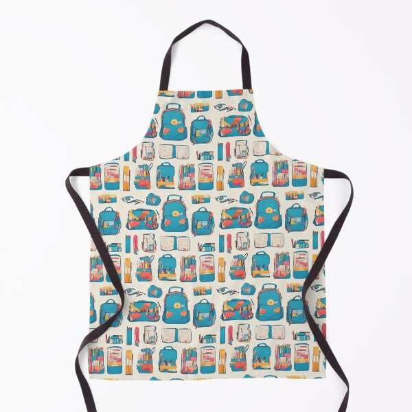 Item preview, SPRING SCHOOLING designed and sold by NAG5089A.