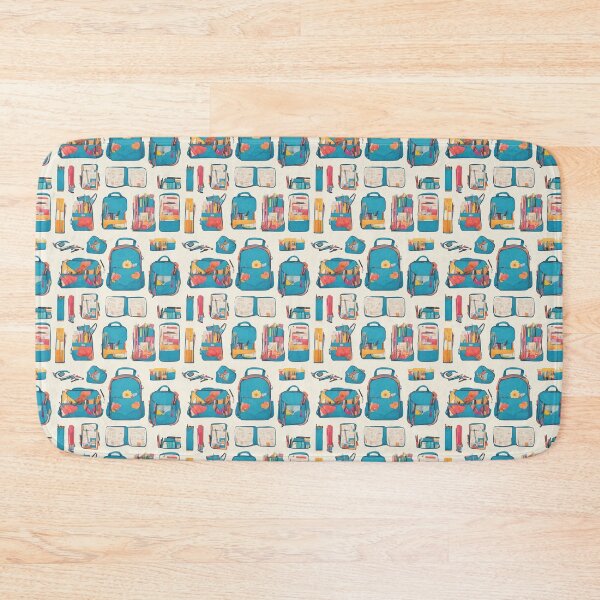 Item preview, SPRING SCHOOLING designed and sold by NAG5089A.