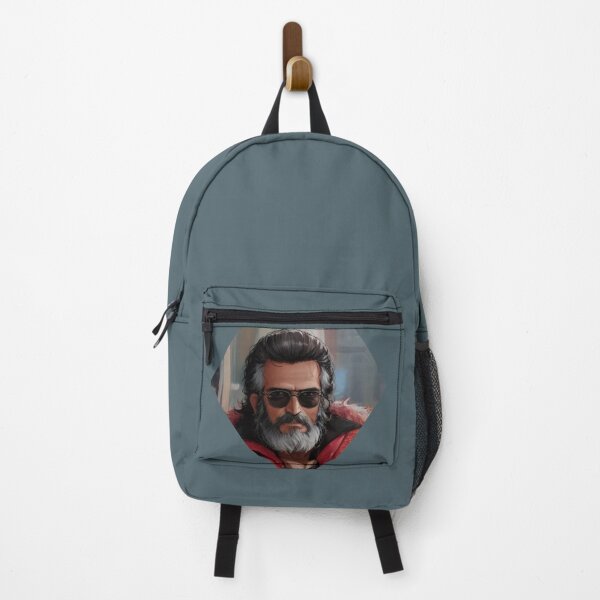 Item preview, Rajinikanth t-shirt design Creative and stylish designed and sold by Yougeen.