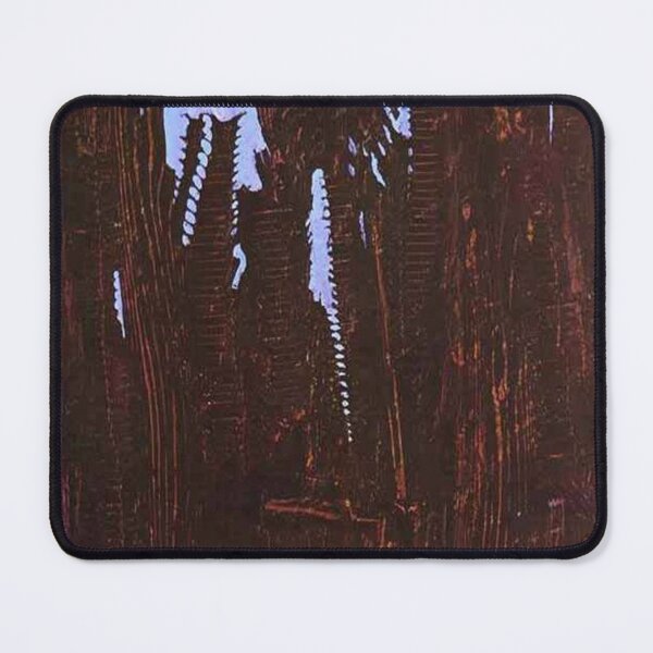 Item preview, max ernst designed and sold by ReoArt.