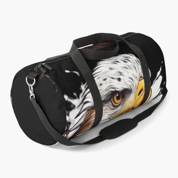 Item preview, American Blad Eagle Head designed and sold by martin max.