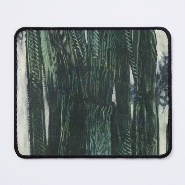 Item preview, max ernst designed and sold by ReoArt.