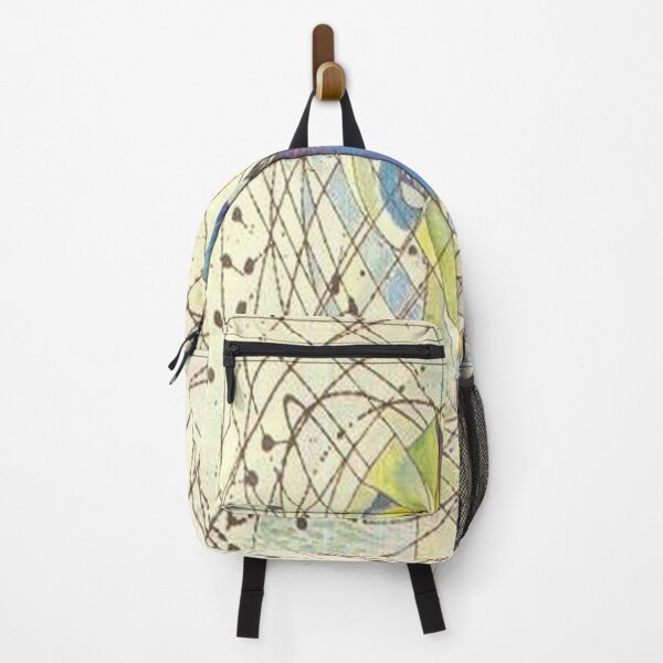 Item preview, max ernst designed and sold by ReoArt.