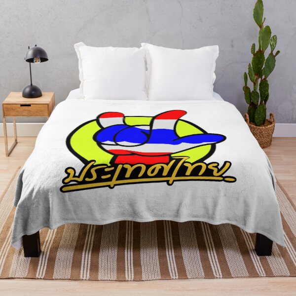 Item preview, thailand designed and sold by Autostickerman.
