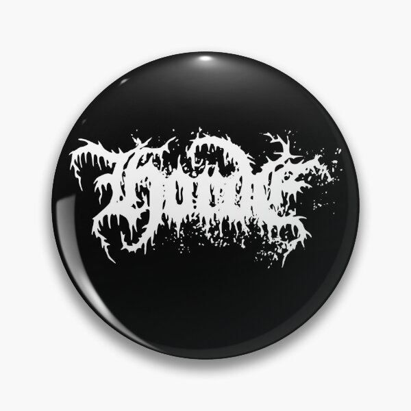 Item preview, Horde band designed and sold by thecamphillips.