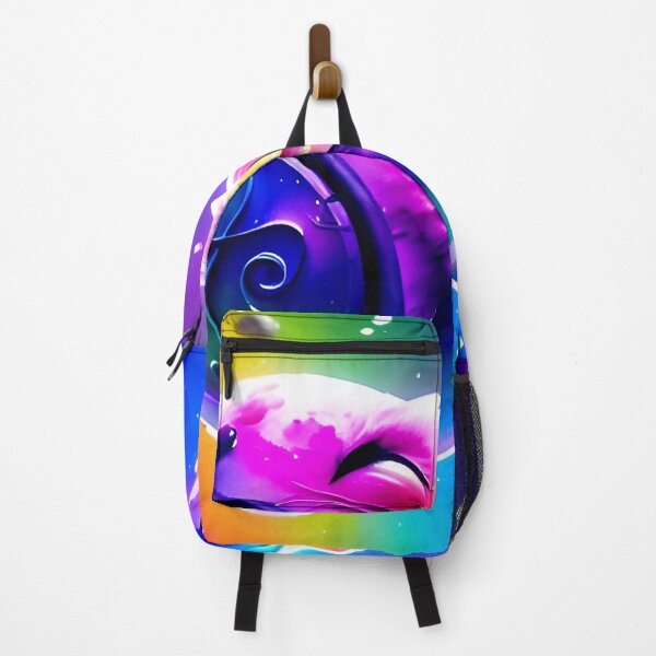 Item preview, Music Monster designed and sold by MatrixTattoo.