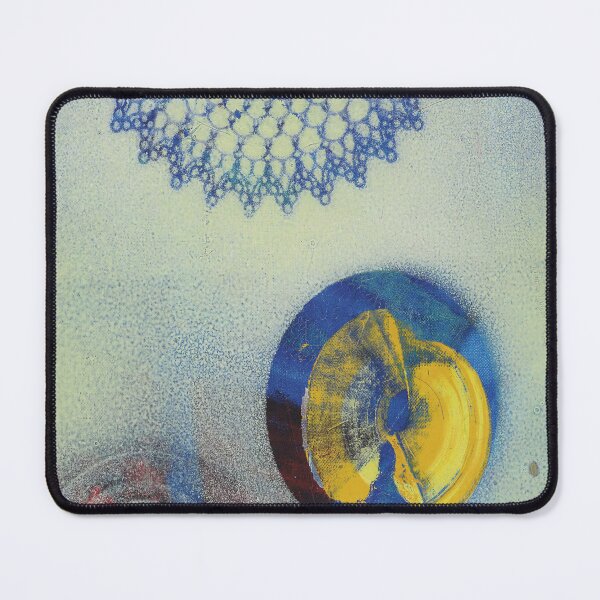 Item preview, max ernst designed and sold by ReoArt.