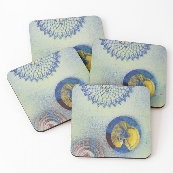 Item preview, max ernst designed and sold by ReoArt.