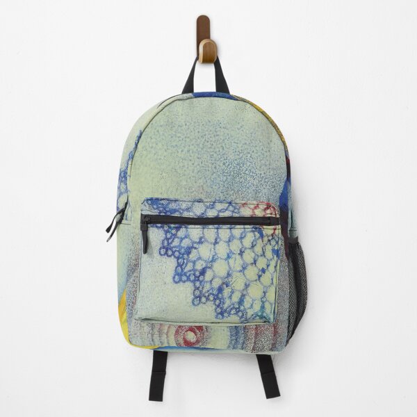 Item preview, max ernst designed and sold by ReoArt.