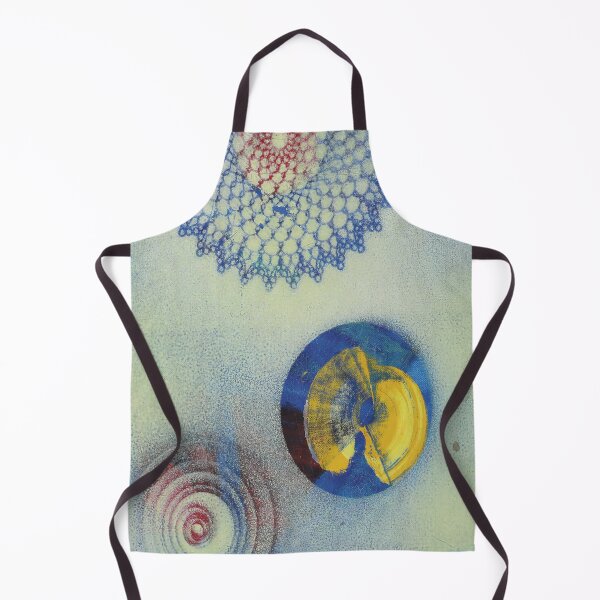 Item preview, max ernst designed and sold by ReoArt.