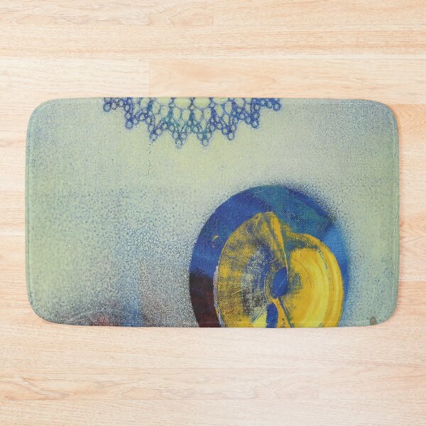 Item preview, max ernst designed and sold by ReoArt.