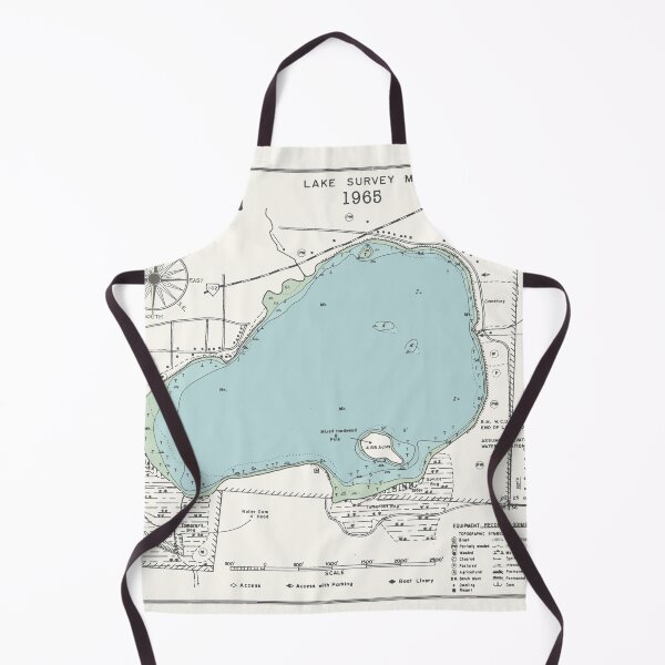 Item preview, Rib Lake WI Taylor County  designed and sold by Jean Plout.