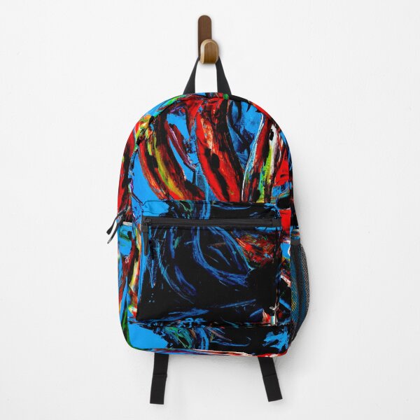Item preview, Rootical designed and sold by Pizaro07.