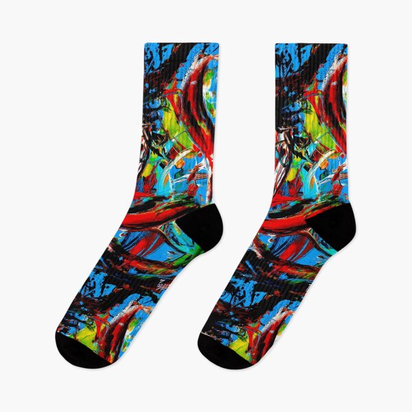 Item preview, Rootical designed and sold by Pizaro07.