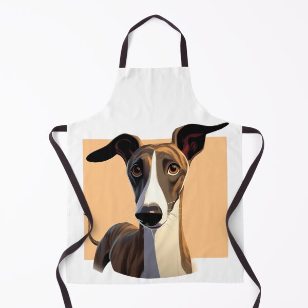 Item preview, Brindle Beauty designed and sold by IdlePython.