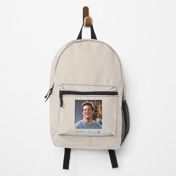 Item preview, Matthew Perry designed and sold by Amhebadesigns.