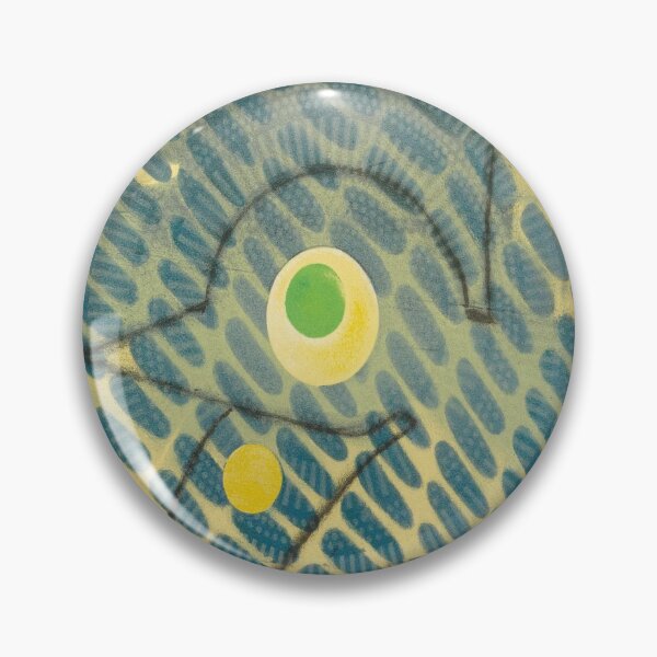 Item preview, max ernst designed and sold by ReoArt.