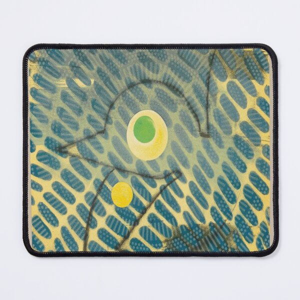 Item preview, max ernst designed and sold by ReoArt.
