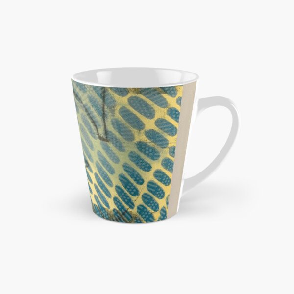 Aperçu de l'œuvre max ernst créée et vendue par ReoArt.