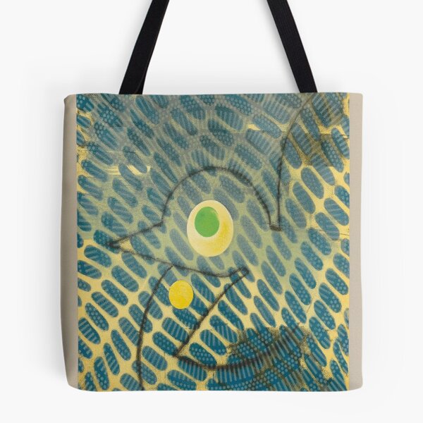 Item preview, max ernst designed and sold by ReoArt.