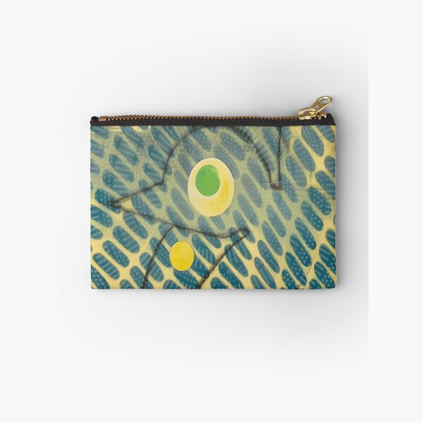 Item preview, max ernst designed and sold by ReoArt.
