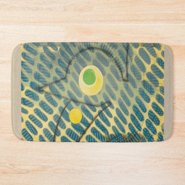 Item preview, max ernst designed and sold by ReoArt.