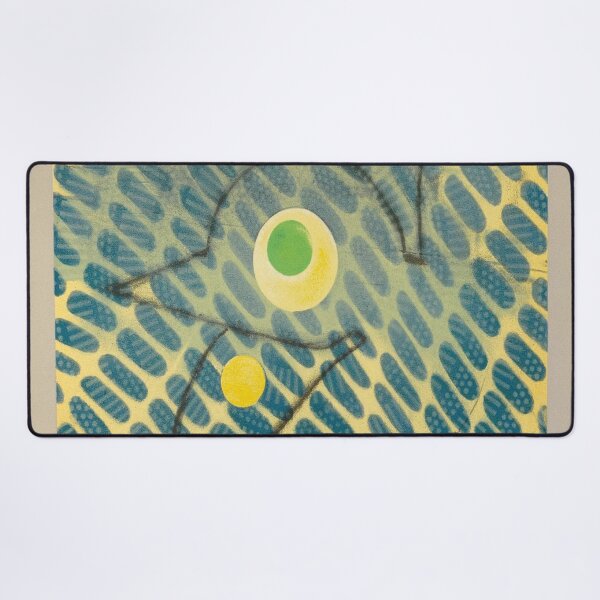 Item preview, max ernst designed and sold by ReoArt.