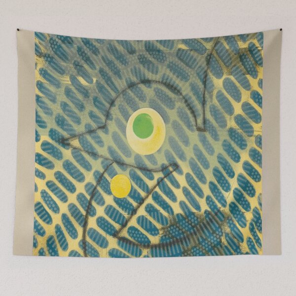 Item preview, max ernst designed and sold by ReoArt.