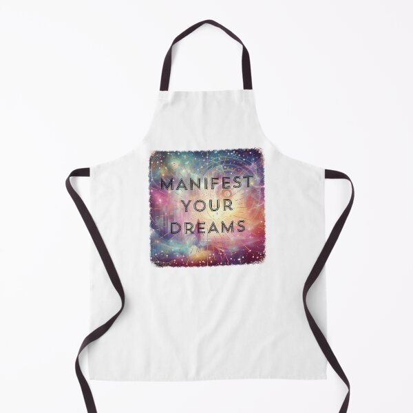 Item preview, Manifest Your Dreams designed and sold by MagickDragon.