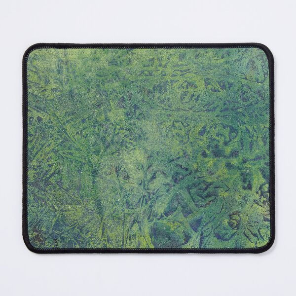 Item preview, max ernst designed and sold by ReoArt.