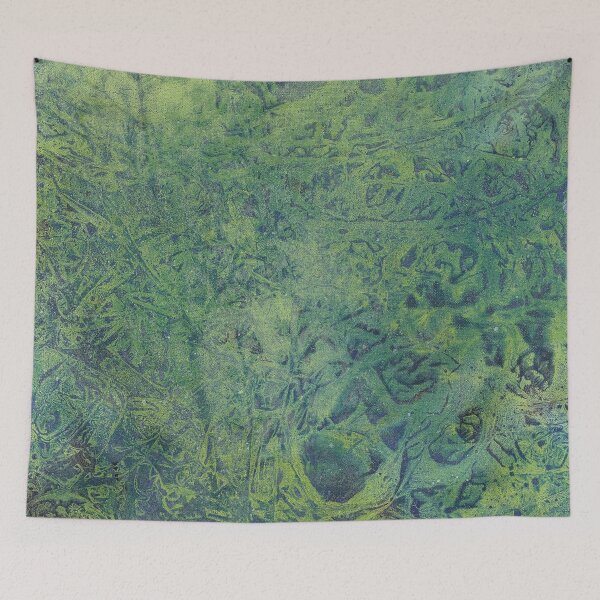 Item preview, max ernst designed and sold by ReoArt.
