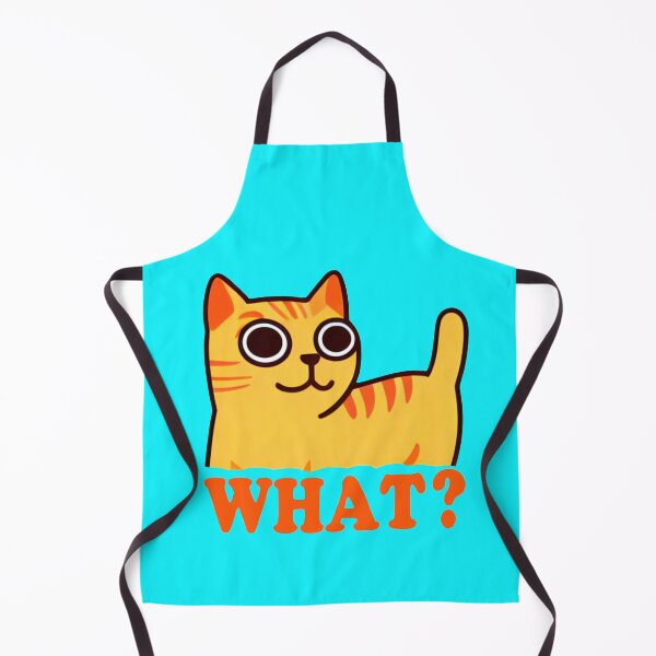 Item preview, Que? designed and sold by teesandlove.