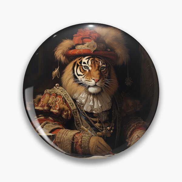Item preview, Elizabethan Playhouse - Tiger Writer designed and sold by KieraJewel.