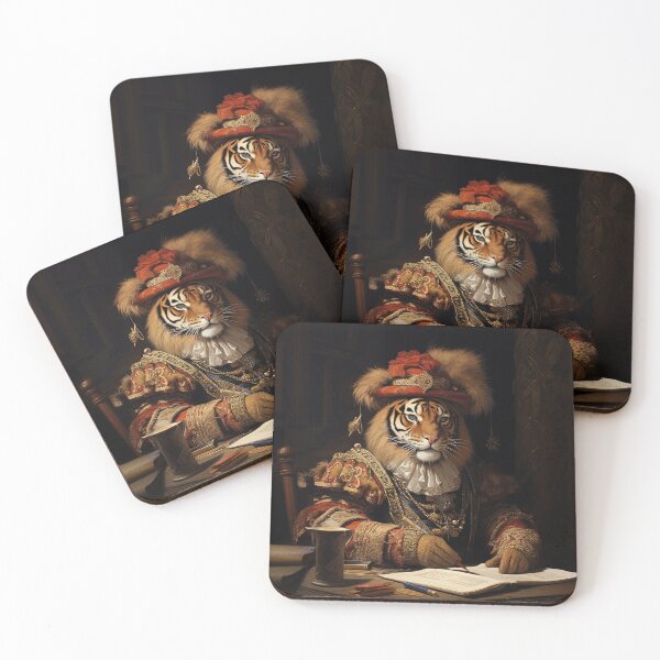 Item preview, Elizabethan Playhouse - Tiger Writer designed and sold by KieraJewel.