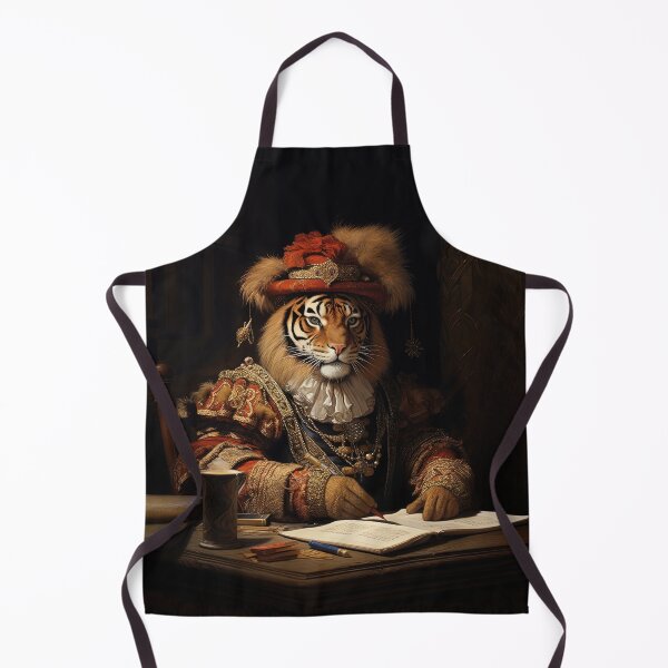 Item preview, Elizabethan Playhouse - Tiger Writer designed and sold by KieraJewel.