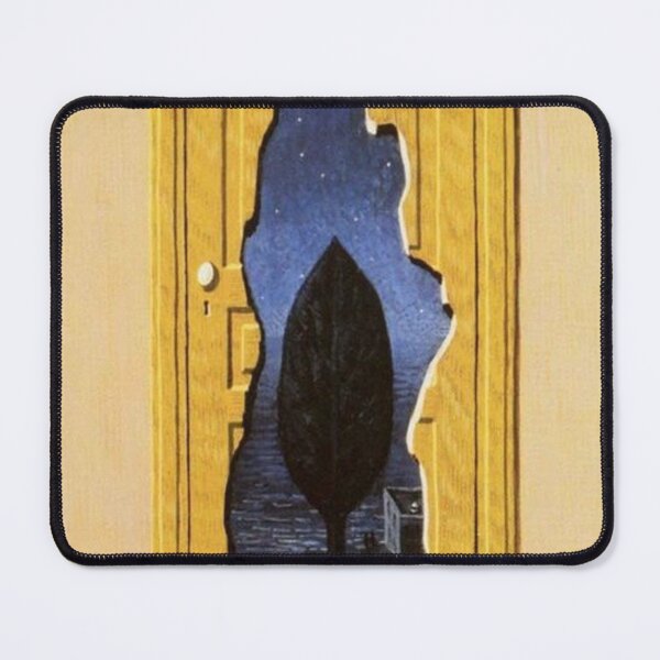Item preview, max ernst designed and sold by ReoArt.