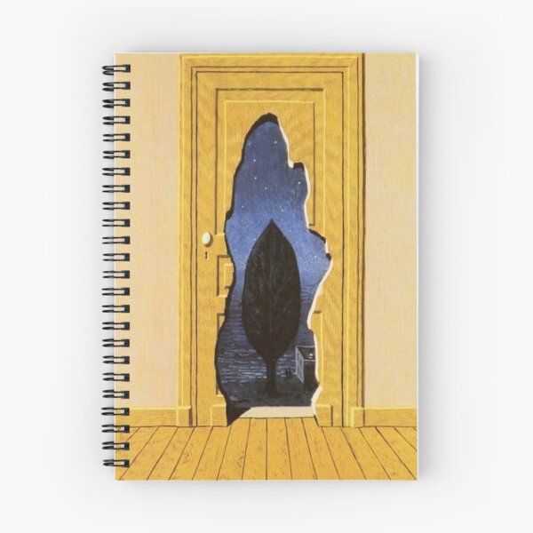 Item preview, max ernst designed and sold by ReoArt.