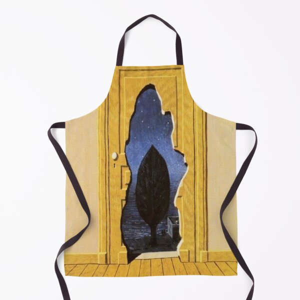 Item preview, max ernst designed and sold by ReoArt.