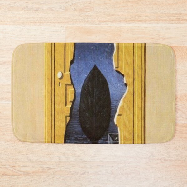 Item preview, max ernst designed and sold by ReoArt.