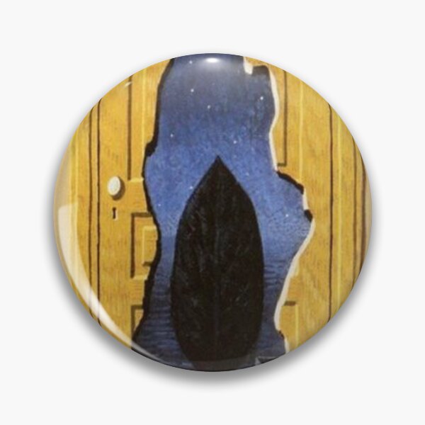 Item preview, max ernst designed and sold by ReoArt.