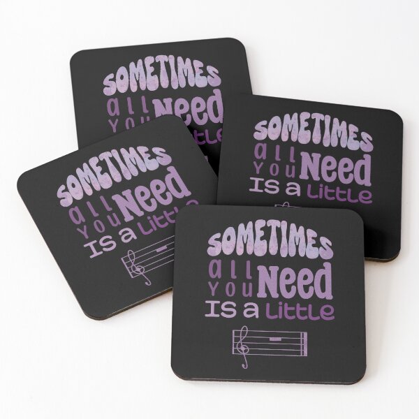 Item preview, Music theory jokes - All you need is a little rest designed and sold by TilmanTrades.