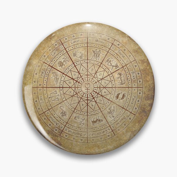 Item preview, Pattern Astrology designed and sold by hisgraphic.