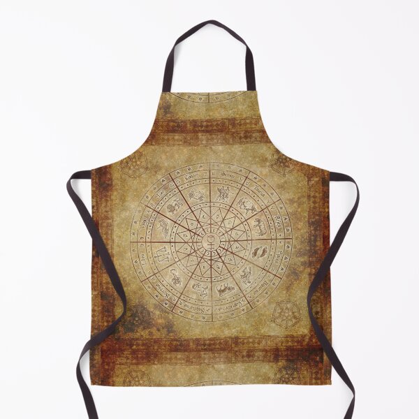 Item preview, Pattern Astrology designed and sold by hisgraphic.
