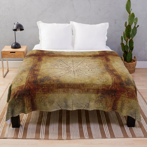 Item preview, Pattern Astrology designed and sold by hisgraphic.