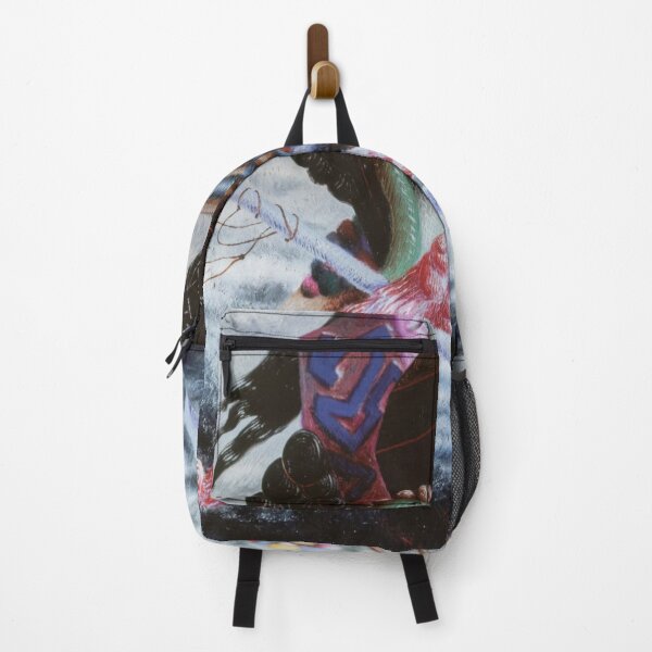 Item preview, max ernst designed and sold by ReoArt.