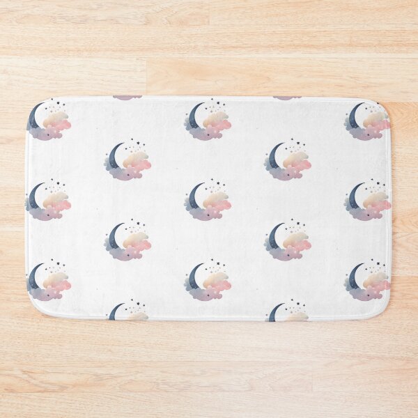 Item preview, The rosy clouds veiled the blue designed and sold by ANGOON7455.